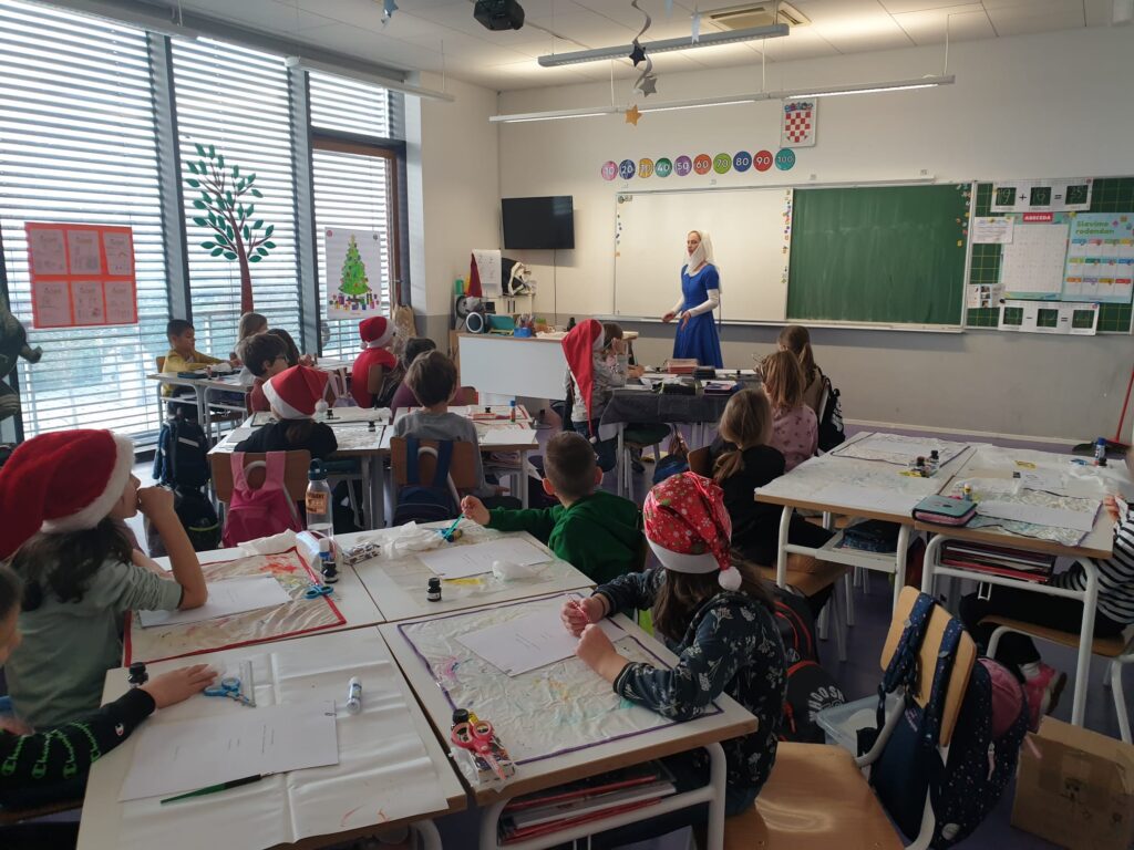 Image 123650291 5 1024x768