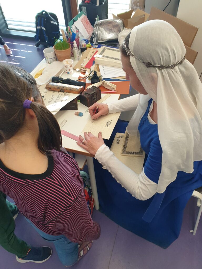 Image 123650291 6 768x1024