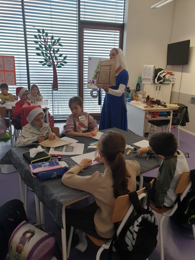 Image 123650291 7 768x1024