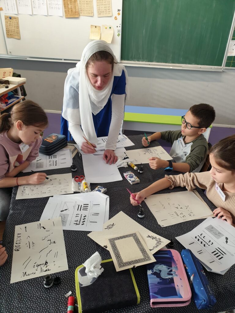 Image 123650291 8 768x1024