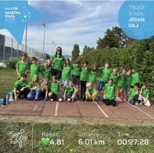 Image 6487327 300x298