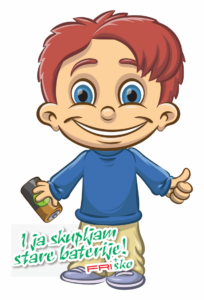 Kalendar 2022 Podloga 1 768x1128 1 204x300