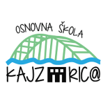 Osnovna škola Kajzerica