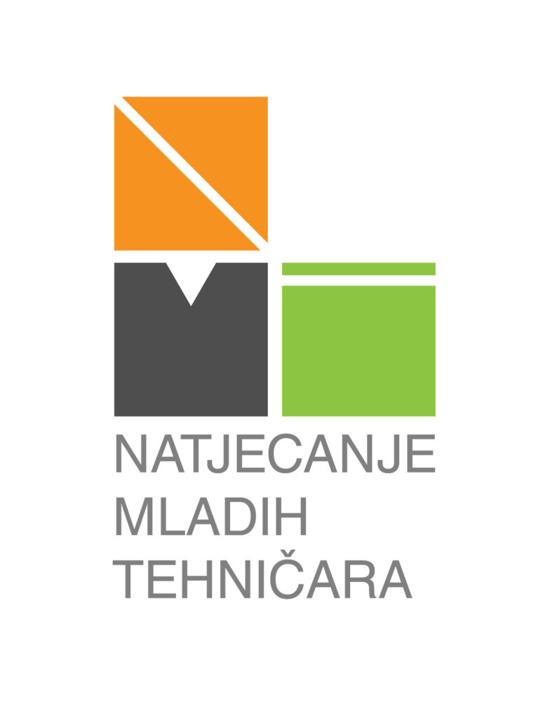 Logo Nmt 1 767x1024