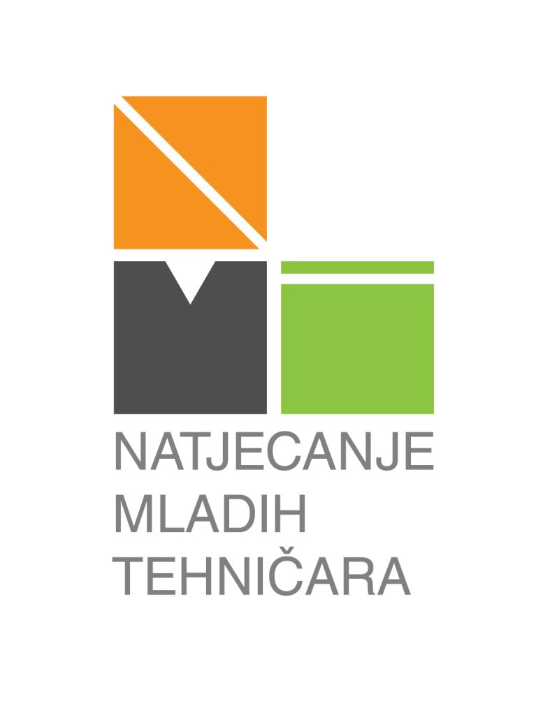 Logo Nmt 2 767x1024