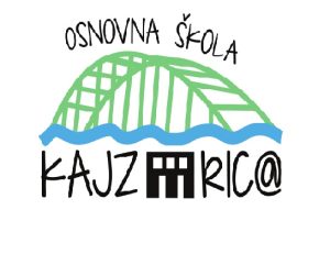 Mali Logo Boja 300x231 1