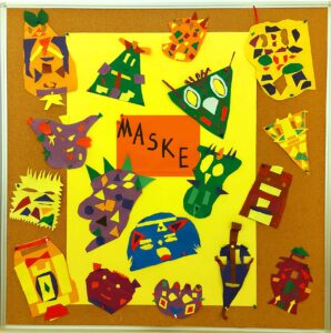 Maske 1.b 298x300