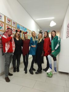 Maskirani Ucitelji Produzenog Boravka 225x300