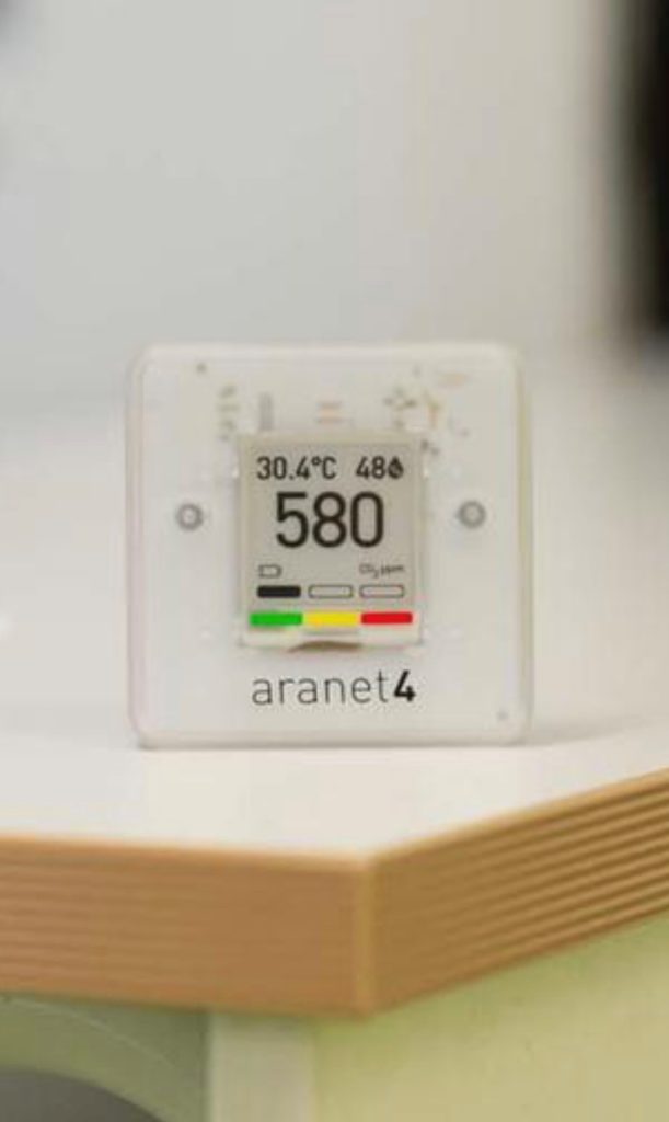 Mjerac Kvalitete Zraka 611x1024