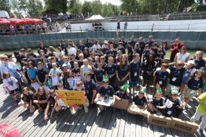 O 24847707 1280 300x200