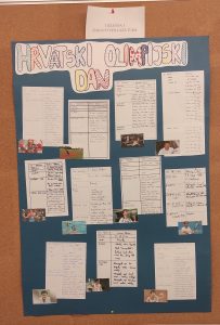 Original 5470b69f 06da 4a90 9548 13bdf1bbc9ff IMG 20220912 133155 203x300