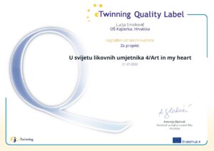 Oznaka Kvalitete Page 001 300x212