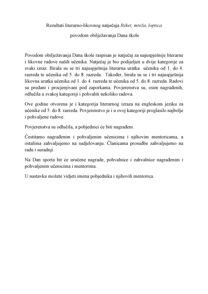 P1hui8a4fdga4153t631gs67pl4 0 724x1024