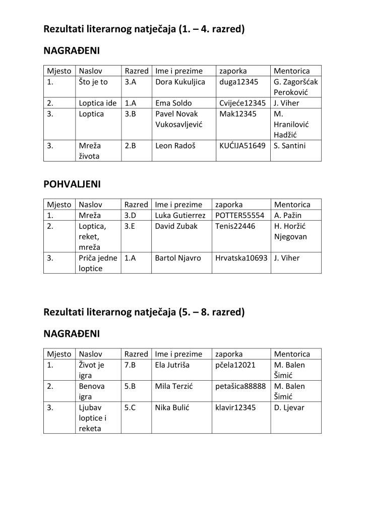 P1hui8a4fdga4153t631gs67pl4 1 724x1024