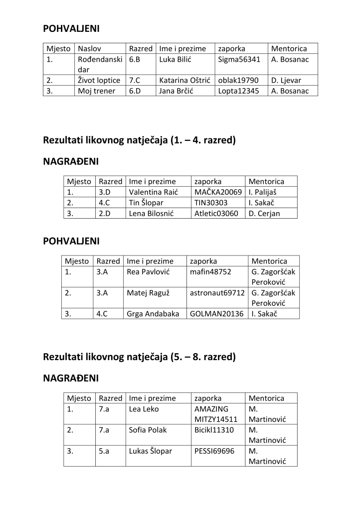 P1hui8a4fdga4153t631gs67pl4 2 724x1024