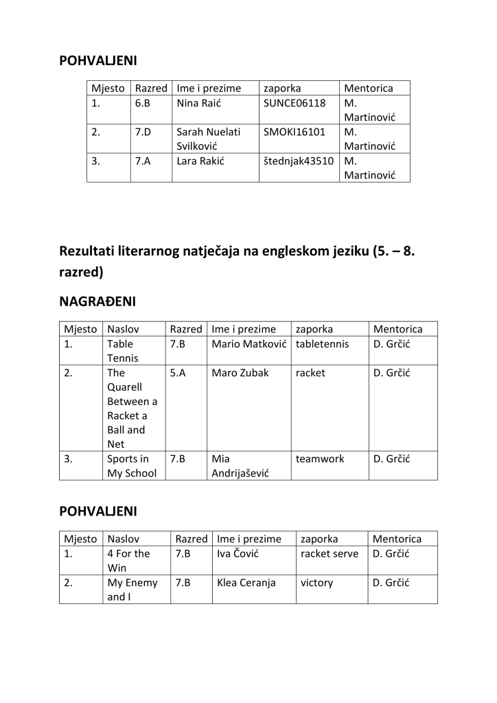 P1hui8a4fdga4153t631gs67pl4 3 724x1024