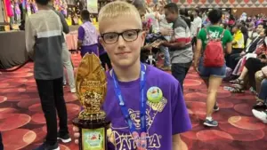 Petar Andracic 300x169