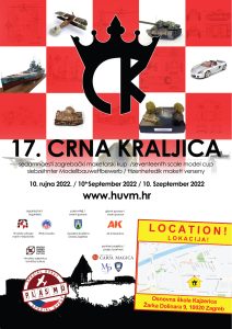 Plakat Ck 2022 212x300