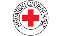 Preuzmi 1