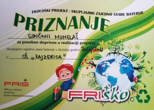 Priznanje 1 Scaled E1688152715826 300x215