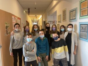 Radijska Emisija Kajza 1 1 300x225