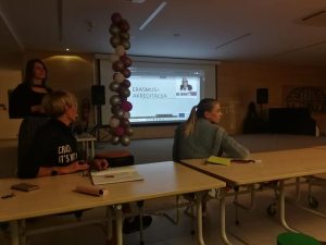 Sjednica UV A Akreditacija Erasmus 1 300x225