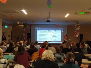 Sjednica UV A Akreditacija Erasmus 2 300x225