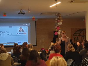 Sjednica UV A Akreditacija Erasmus 3 300x225