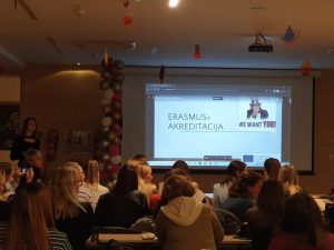 Sjednica UV A Akreditacija Erasmus 4 300x225