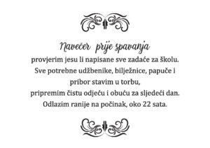 Skolski Bonton Page 002 300x212