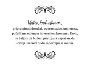 Skolski Bonton Page 003 300x212