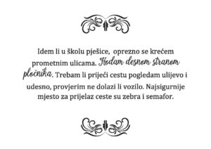 Skolski Bonton Page 008 300x212