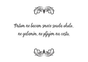 Skolski Bonton Page 011 300x212