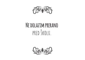 Skolski Bonton Page 013 300x212