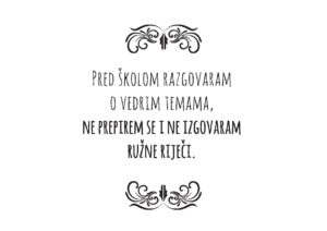 Skolski Bonton Page 017 300x212