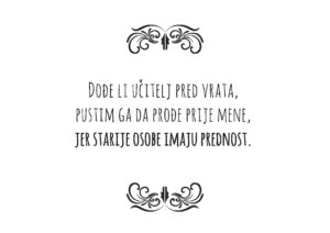 Skolski Bonton Page 019 300x212