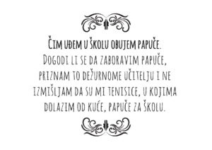 Skolski Bonton Page 020 300x212