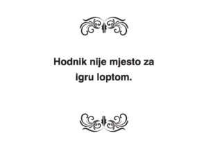 Skolski Bonton Page 027 300x212