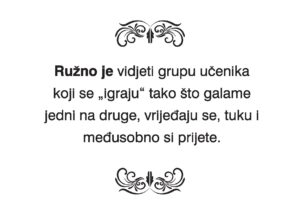 Skolski Bonton Page 029 300x212