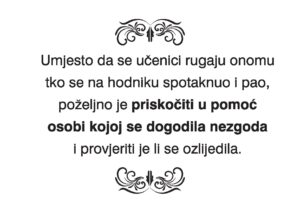 Skolski Bonton Page 031 300x212