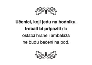 Skolski Bonton Page 034 300x212