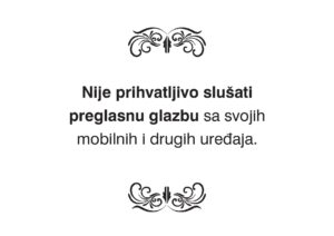 Skolski Bonton Page 037 300x212