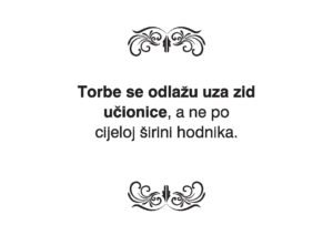 Skolski Bonton Page 038 300x212