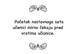 Skolski Bonton Page 040 300x212