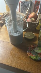 Slika 20230424 141218 8dbdb4d9 169x300