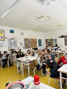 Slika 20230425 072239 1e940e5a 225x300