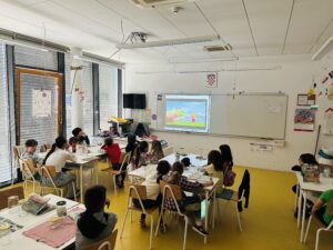 Slika 20230425 072249 E7e5f4ea 300x225