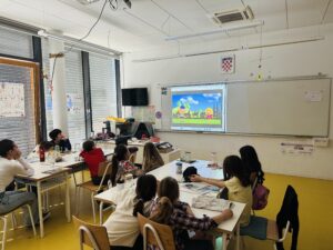 Slika 20230425 072253 91f10ca0 300x225