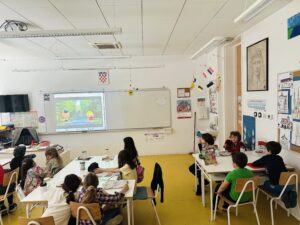 Slika 20230425 072258 Aa8a30c7 300x225