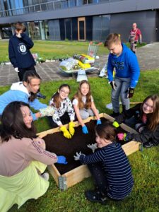 Slika 20230425 083422 4c0369f8 225x300